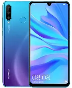 Замена стекла на телефоне Huawei P30 Lite в Ижевске